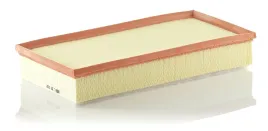 filtr-powietrza-mann-filter