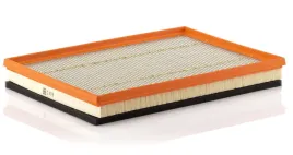 filtr-powietrza-mann-filter