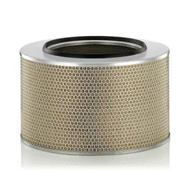 filtr-powietrza-mann-filter