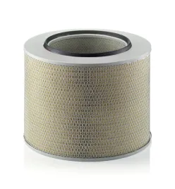 filtr-powietrza-mann-filter