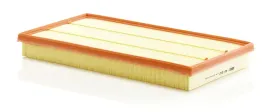 filtr-powietrza-mann-filter