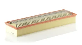filtr-powietrza-mann-filter