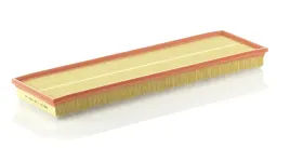 filtr-powietrza-mann-filter