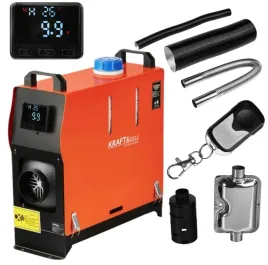 nagrzewnica-diesel-olejowa-webasto-postojowe-ogrzewanie-9kw-zestaw-12v-lcd
