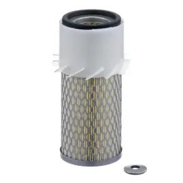 filtr-powietrza-mann-filter