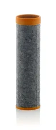 filtr-powietrza-mann-filter
