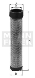 filtr-powietrza-mann-filter