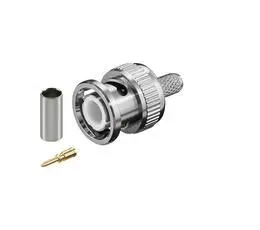 microconnect-bnc-crimp-plug-do-rg59-bnc59m