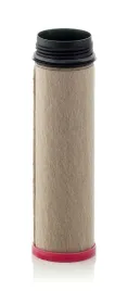 filtr-powietrza-mann-filter