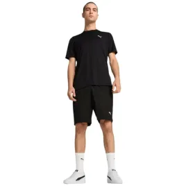 puma-krotkie-spodenki-szorty-meskie-ess-woven-shorts-czarne-r-xxl