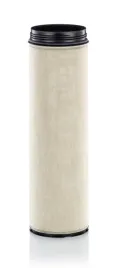 filtr-powietrza-mann-filter