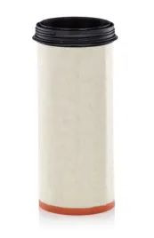filtr-powietrza-mann-filter