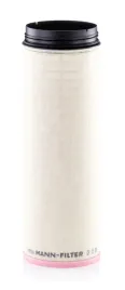 filtr-powietrza-mann-filter