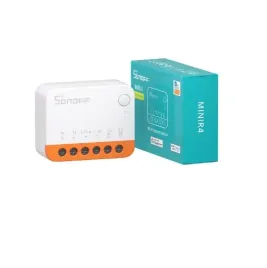 sonoff-minir4-wifi-smart-switch-kompaktowy-inteligentny-modul-przekaznikowy