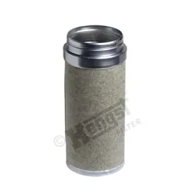 filtr-powietrza-mann-filter