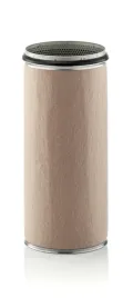 filtr-powietrza-mann-filter