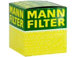 filtr-powietrza-mann-filter