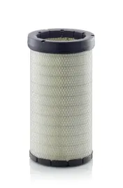 filtr-powietrza-mann-filter