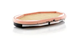 filtr-powietrza-mann-filter