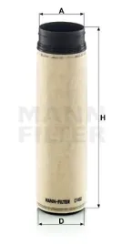 filtr-powietrza-mann-filter