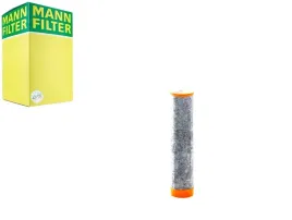filtr-powietrza-mann-filter