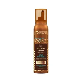 bielenda-magic-bronze-2w1-brazujaca-pianka-ciala-serum-nawilzajace-200-ml