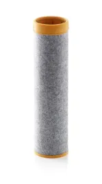 filtr-powietrza-mann-filter