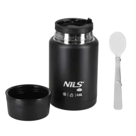 termos-obiadowy-na-zywnosc-pojemnik-termiczny-na-zupe-obiad-jedzenie-550-ml