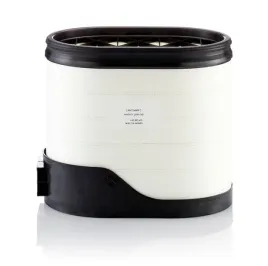 filtr-powietrza-mann-filter