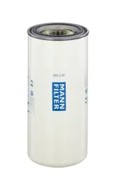 filtr-odpowietrzenia-skrzyni-korbowej-mann-filter