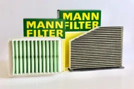 filtr-powietrza-mann-filter
