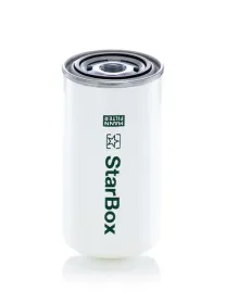 filtr-sprezonego-powietrza-mann-filter