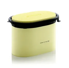 filtr-powietrza-mann-filter