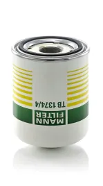 filtr-osuszacz-powietrza-mann-filter