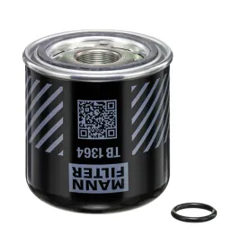 filtr-osuszacz-powietrza-mann-filter