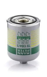filtr-osuszacz-powietrza-mann-filter