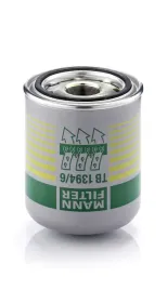 filtr-osuszacz-powietrza-mann-filter