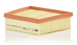 filtr-powietrza-mann-filter