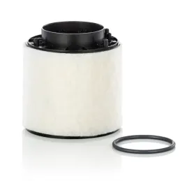 filtr-powietrza-mann-filter