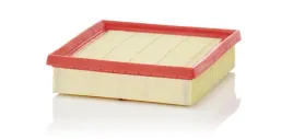filtr-powietrza-mann-filter
