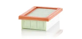 filtr-powietrza-mann-filter