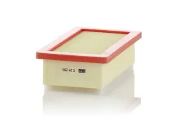 filtr-powietrza-mann-filter