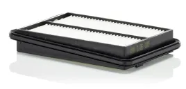 filtr-powietrza-mann-filter