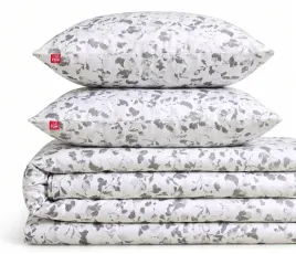 komplet-poscieli-100percent-bawelna-mist-garden-140x200-2-poszewki-70x80