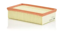 filtr-powietrza-mann-filter