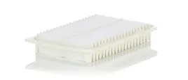 filtr-powietrza-mann-filter