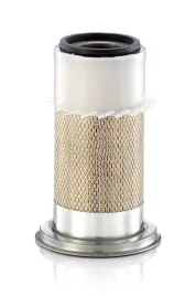 filtr-powietrza-mann-filter