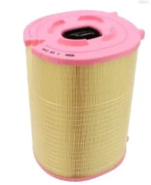 filtr-powietrza-mann-filter