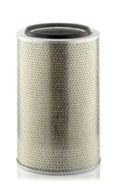 filtr-powietrza-mann-filter