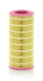 filtr-powietrza-mann-filter